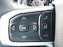 Thumbnail image of 2020 Ram 1500 at Gary Mathews Motors