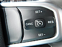 Thumbnail image of 2020 Ram 1500 at Gary Mathews Motors