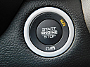 Thumbnail image of 2020 Ram 1500 at Gary Mathews Motors