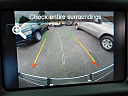 Thumbnail image of 2020 Ram 1500 at Gary Mathews Motors