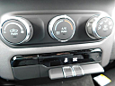 Thumbnail image of 2020 Ram 1500 at Gary Mathews Motors
