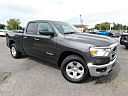 Thumbnail image of 2020 Ram 1500 at Gary Mathews Motors