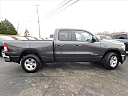 Thumbnail image of 2020 Ram 1500 at Gary Mathews Motors
