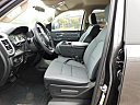 Thumbnail image of 2020 Ram 1500 at Gary Mathews Motors