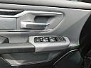 Thumbnail image of 2020 Ram 1500 at Gary Mathews Motors