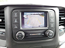 Thumbnail image of 2020 Ram 1500 at Gary Mathews Motors