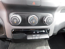 Thumbnail image of 2020 Ram 1500 at Gary Mathews Motors