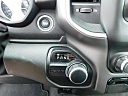 Thumbnail image of 2020 Ram 1500 at Gary Mathews Motors