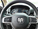 Thumbnail image of 2020 Ram 1500 at Gary Mathews Motors