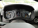 Thumbnail image of 2020 Ram 1500 at Gary Mathews Motors