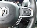 Thumbnail image of 2020 Ram 1500 at Gary Mathews Motors