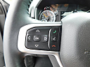 Thumbnail image of 2020 Ram 1500 at Gary Mathews Motors