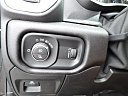 Thumbnail image of 2020 Ram 1500 at Gary Mathews Motors
