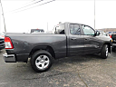 Thumbnail image of 2020 Ram 1500 at Gary Mathews Motors