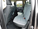 Thumbnail image of 2020 Ram 1500 at Gary Mathews Motors