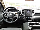 Thumbnail image of 2020 Ram 1500 at Gary Mathews Motors