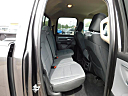 Thumbnail image of 2020 Ram 1500 at Gary Mathews Motors