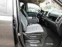 Thumbnail image of 2020 Ram 1500 at Gary Mathews Motors