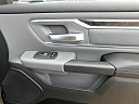 Thumbnail image of 2020 Ram 1500 at Gary Mathews Motors