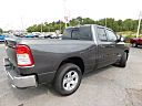 Thumbnail image of 2020 Ram 1500 at Gary Mathews Motors