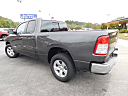 Thumbnail image of 2020 Ram 1500 at Gary Mathews Motors