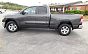 Thumbnail image of 2020 Ram 1500 at Gary Mathews Motors