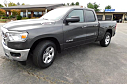 Thumbnail image of 2020 Ram 1500 at Gary Mathews Motors