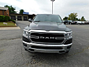Thumbnail image of 2020 Ram 1500 at Gary Mathews Motors