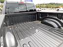 Thumbnail image of 2020 Ram 1500 at Gary Mathews Motors