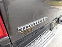 Thumbnail image of 2020 Ram 1500 at Gary Mathews Motors