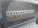 Thumbnail image of 2020 Ram 1500 at Gary Mathews Motors