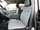Thumbnail image of 2020 Ram 1500 at Gary Mathews Motors