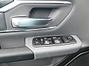 Thumbnail image of 2020 Ram 1500 at Gary Mathews Motors