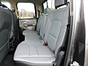 Thumbnail image of 2020 Ram 1500 at Gary Mathews Motors