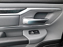Thumbnail image of 2020 Ram 1500 at Gary Mathews Motors
