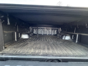 Thumbnail image of 2021 Ford Ranger at Otis Ford