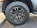 Thumbnail image of 2021 Ford Ranger at Otis Ford