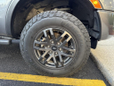 Thumbnail image of 2021 Ford Ranger at Otis Ford