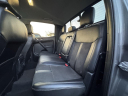 Thumbnail image of 2021 Ford Ranger at Otis Ford