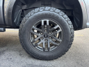 Thumbnail image of 2021 Ford Ranger at Otis Ford