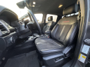Thumbnail image of 2021 Ford Ranger at Otis Ford