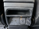 Thumbnail image of 2021 Ford Ranger at Otis Ford