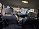 Thumbnail image of 2021 Ford Ranger at Otis Ford