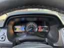 Thumbnail image of 2021 Ford Ranger at Otis Ford