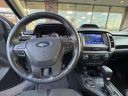 Thumbnail image of 2021 Ford Ranger at Otis Ford