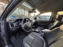 Thumbnail image of 2021 Ford Ranger at Otis Ford