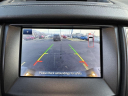 Thumbnail image of 2021 Ford Ranger at Otis Ford