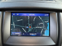 Thumbnail image of 2021 Ford Ranger at Otis Ford
