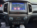 Thumbnail image of 2021 Ford Ranger at Otis Ford