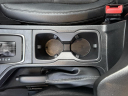 Thumbnail image of 2021 Ford Ranger at Otis Ford